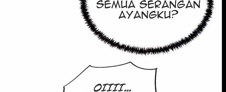 My School Life Pretending to Be a Worthless Person Chapter 39 - halaman 19