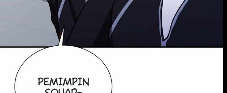 My School Life Pretending to Be a Worthless Person Chapter 39 - halaman 23