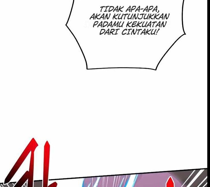 My School Life Pretending to Be a Worthless Person Chapter 39 - halaman 29