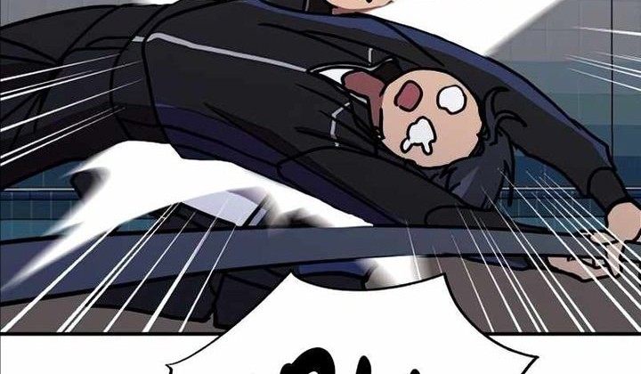 My School Life Pretending to Be a Worthless Person Chapter 39 - halaman 61