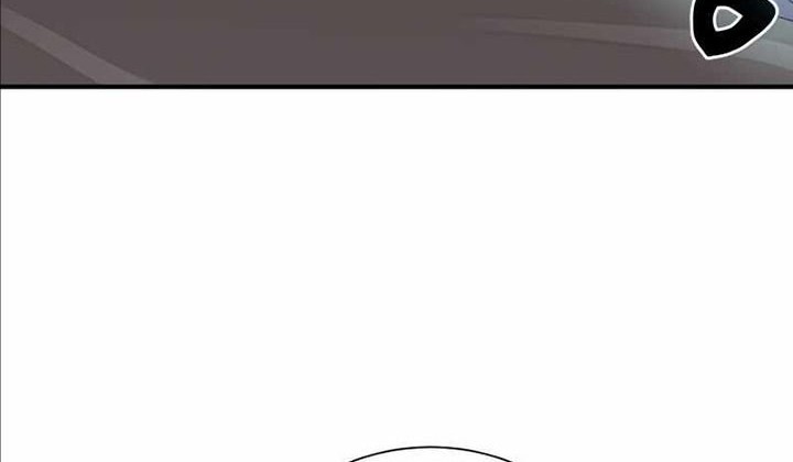 My School Life Pretending to Be a Worthless Person Chapter 39 - halaman 63