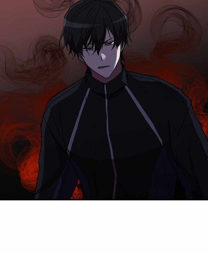My School Life Pretending to Be a Worthless Person Chapter 39 - halaman 9