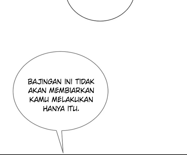 My School Life Pretending to Be a Worthless Person Chapter 4 - halaman 26