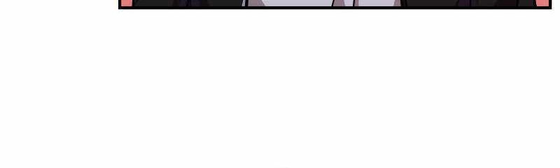 My School Life Pretending to Be a Worthless Person Chapter 42 - halaman 22