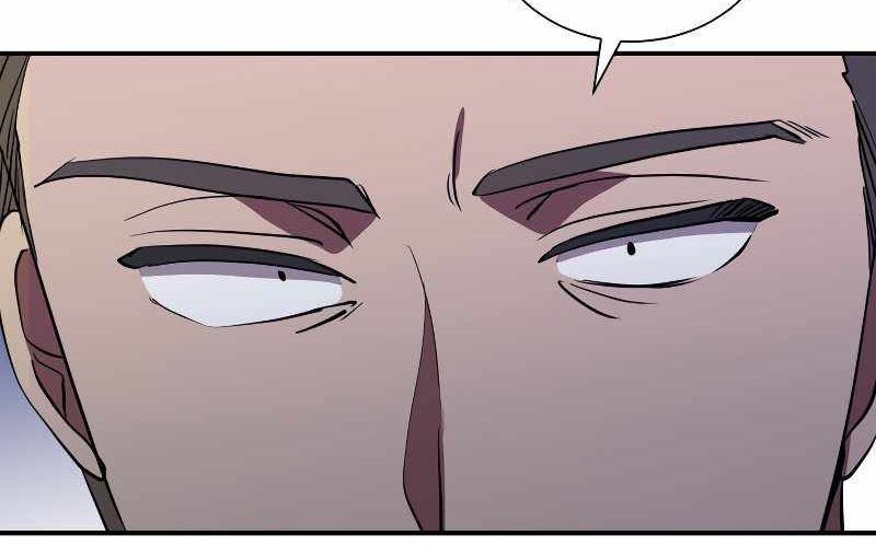 My School Life Pretending to Be a Worthless Person Chapter 42 - halaman 41