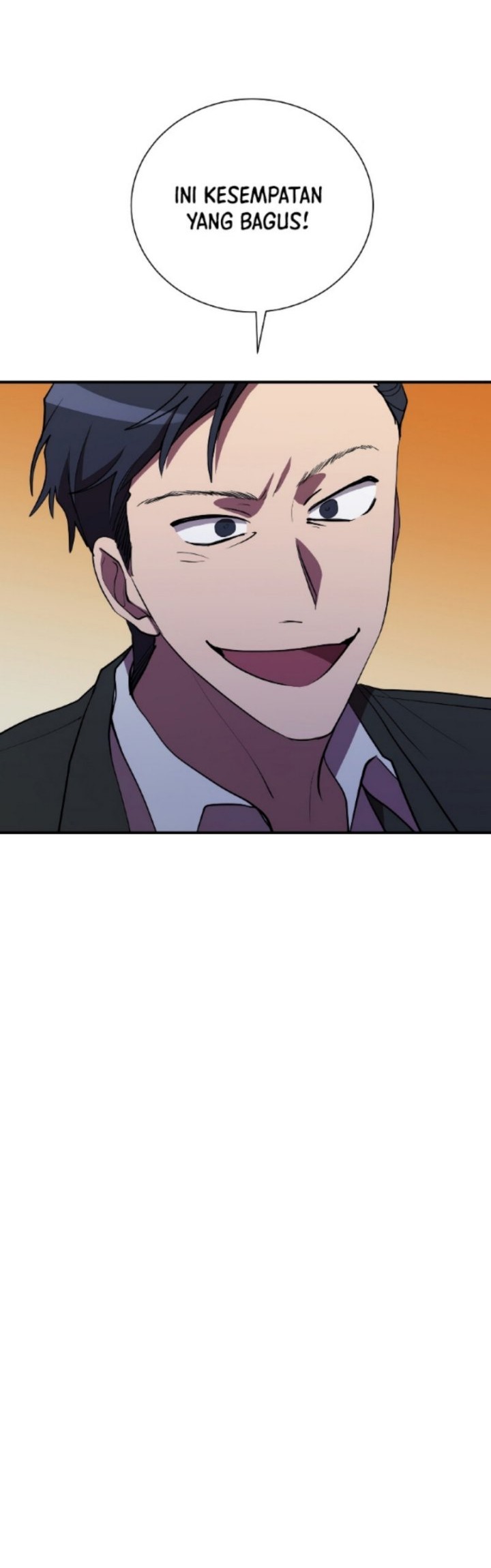 My School Life Pretending to Be a Worthless Person Chapter 43 - halaman 13