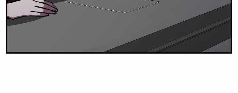 My School Life Pretending to Be a Worthless Person Chapter 45 - halaman 5