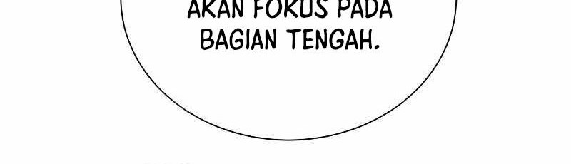 My School Life Pretending to Be a Worthless Person Chapter 45 - halaman 54