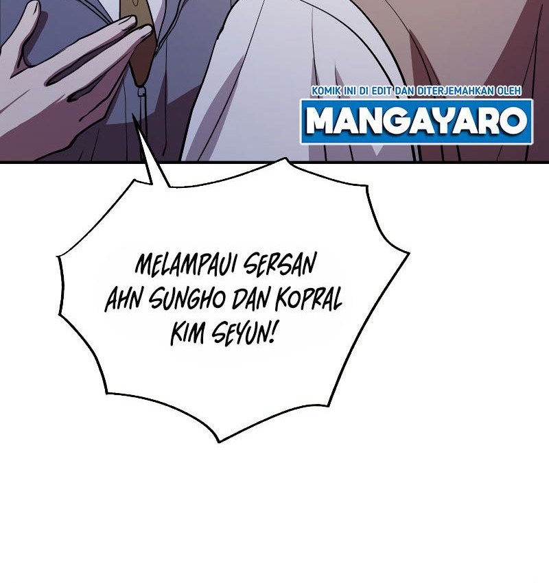 My School Life Pretending to Be a Worthless Person Chapter 46 - halaman 13