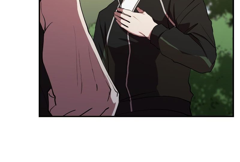 My School Life Pretending to Be a Worthless Person Chapter 46 - halaman 49