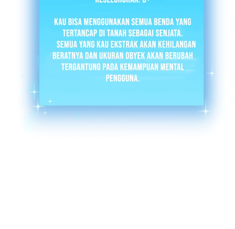 My School Life Pretending to Be a Worthless Person Chapter 47 - halaman 13