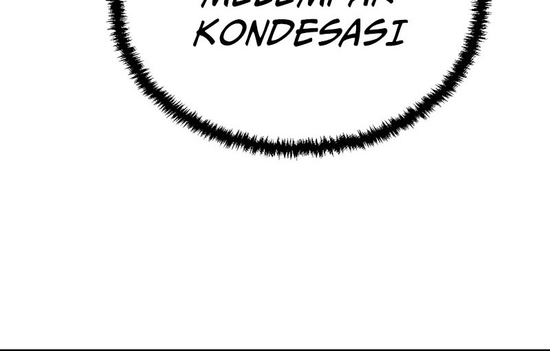 My School Life Pretending to Be a Worthless Person Chapter 47 - halaman 49