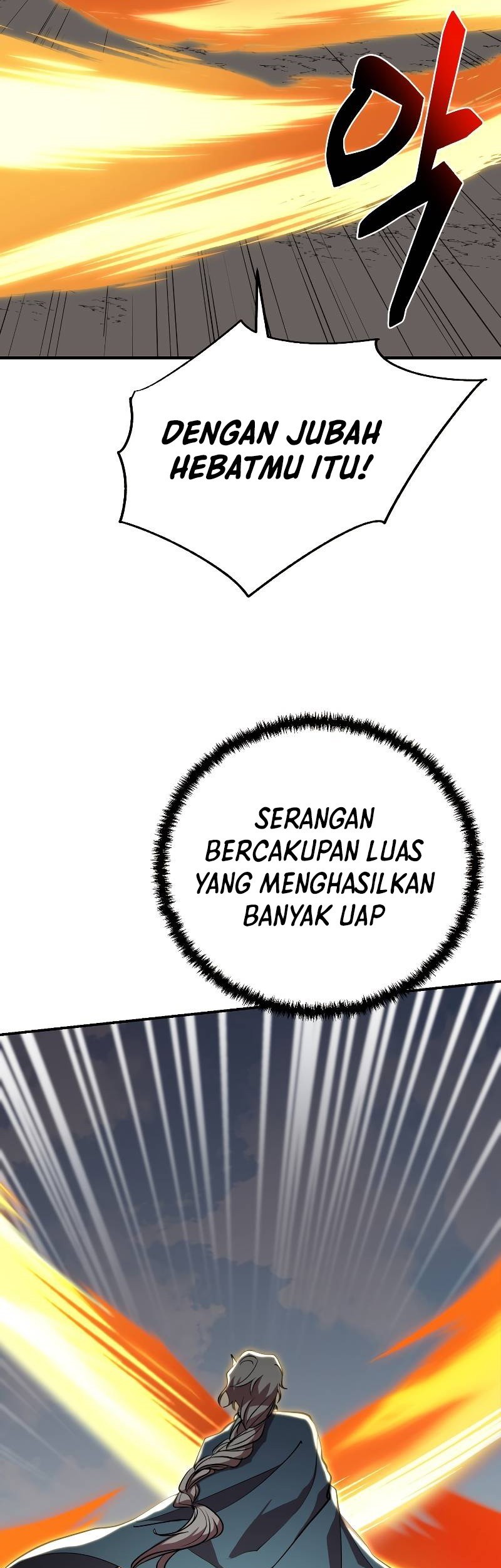 My School Life Pretending to Be a Worthless Person Chapter 49 - halaman 12