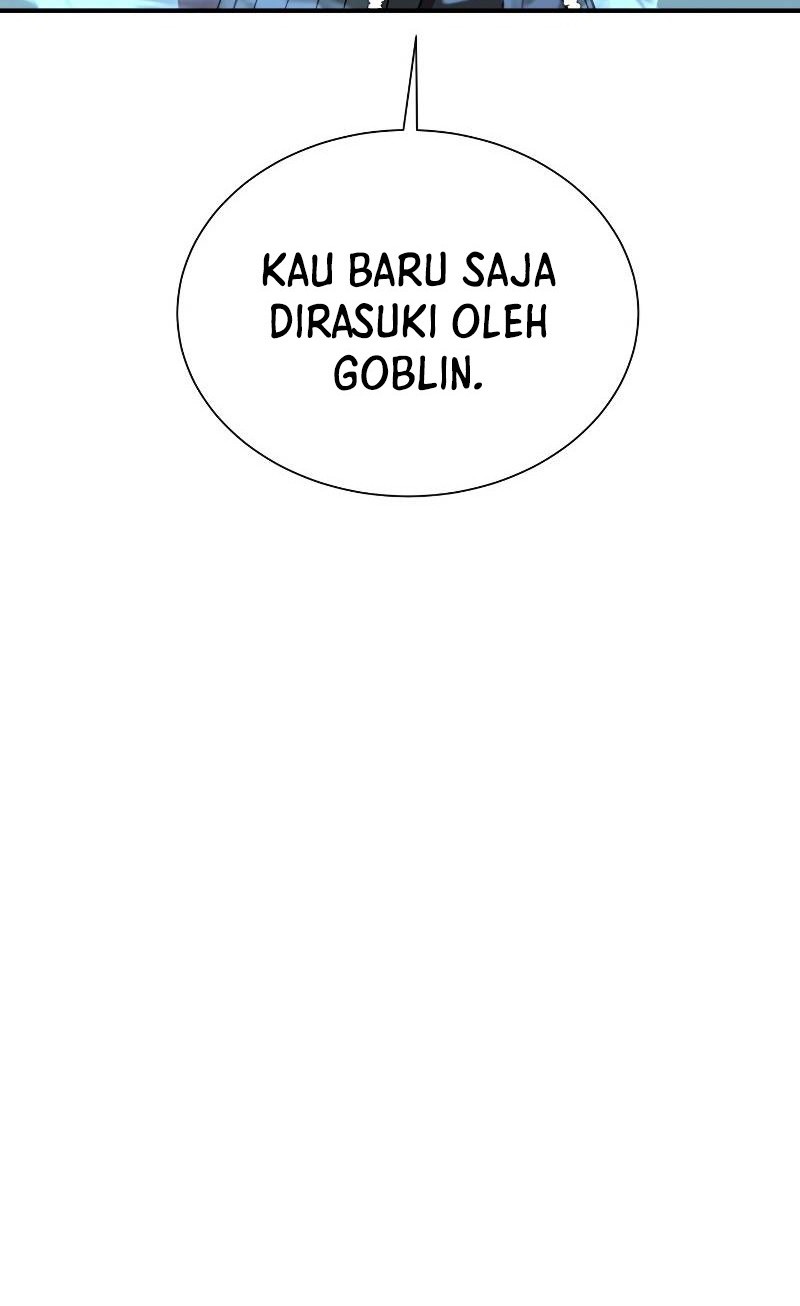 My School Life Pretending to Be a Worthless Person Chapter 49 - halaman 23