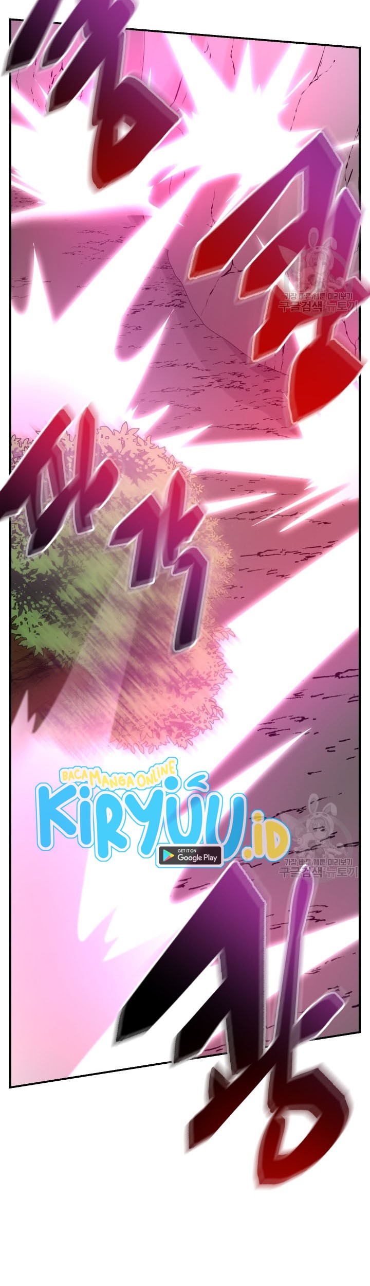 My School Life Pretending to Be a Worthless Person Chapter 51 - halaman 29