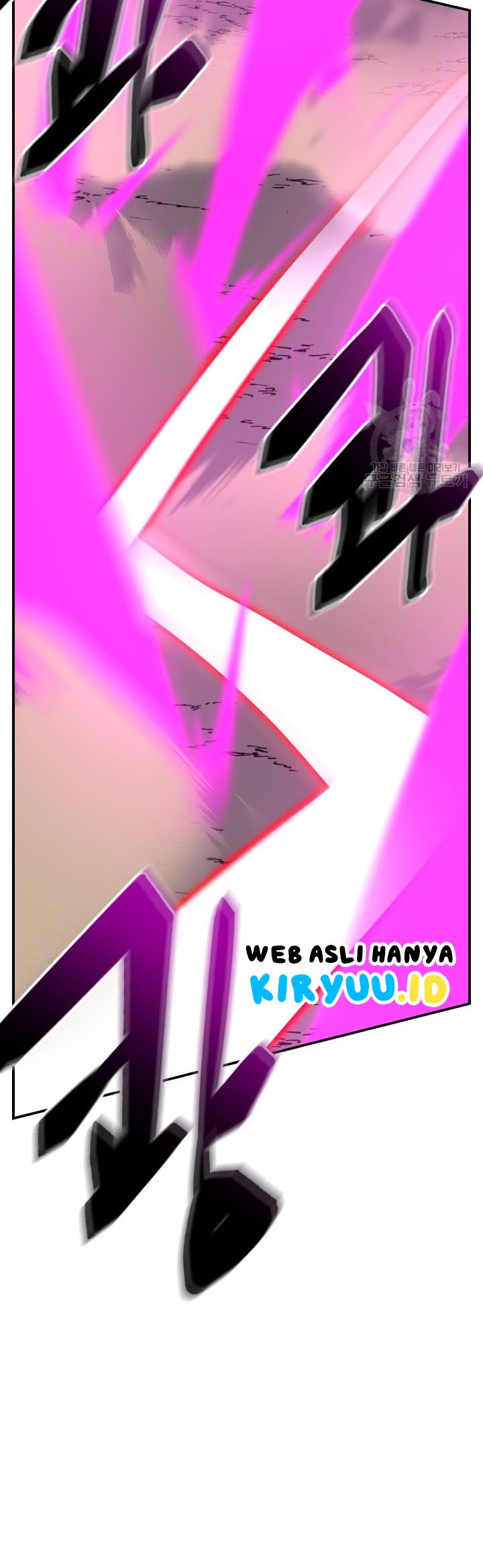 My School Life Pretending to Be a Worthless Person Chapter 51 - halaman 33