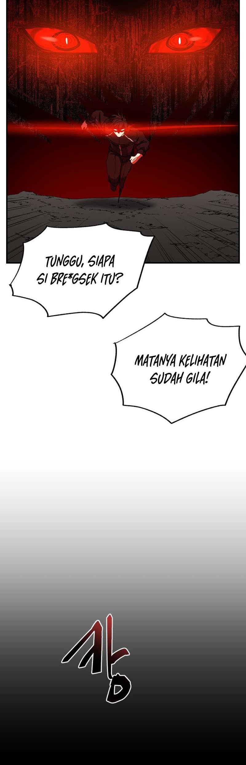 My School Life Pretending to Be a Worthless Person Chapter 52 - halaman 41