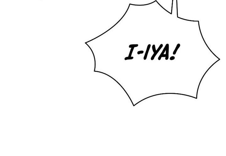 My School Life Pretending to Be a Worthless Person Chapter 53 - halaman 43