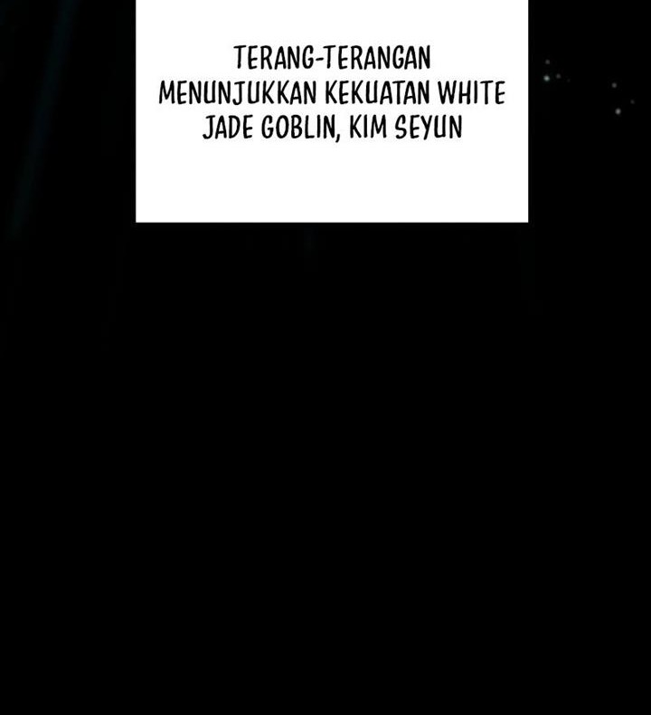 My School Life Pretending to Be a Worthless Person Chapter 53 - halaman 6