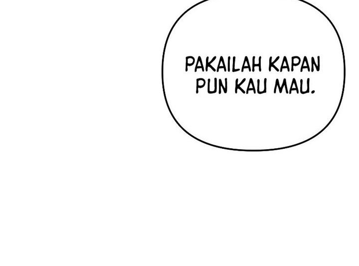 My School Life Pretending to Be a Worthless Person Chapter 54 - halaman 42