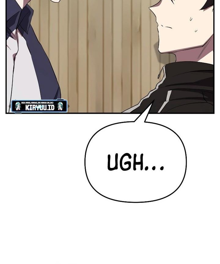 My School Life Pretending to Be a Worthless Person Chapter 54 - halaman 6