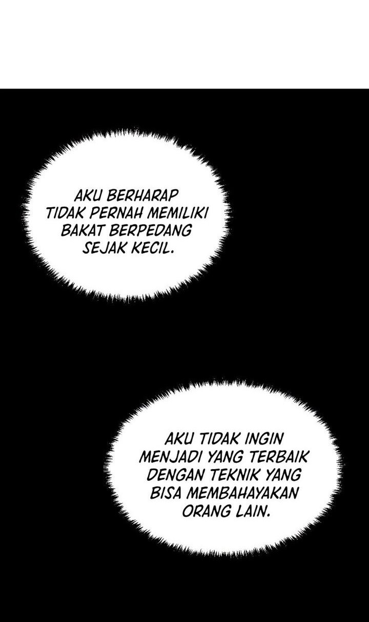 My School Life Pretending to Be a Worthless Person Chapter 55 - halaman 12