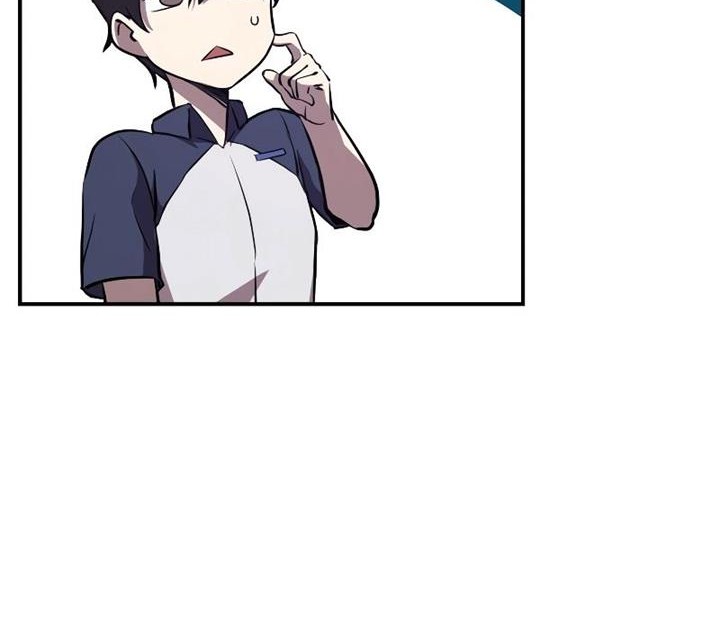 My School Life Pretending to Be a Worthless Person Chapter 55 - halaman 26