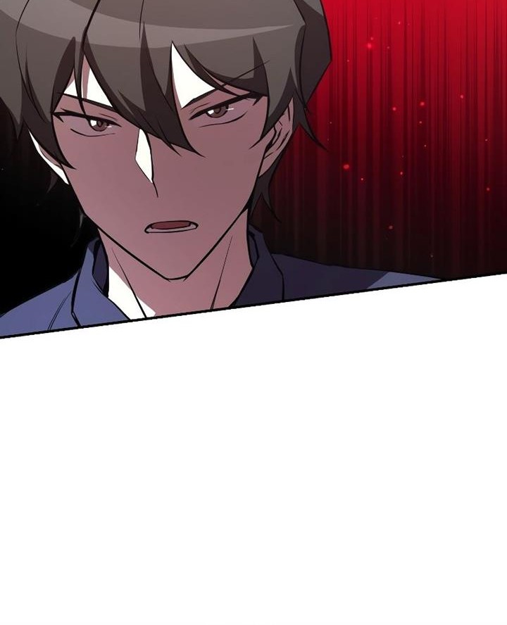 My School Life Pretending to Be a Worthless Person Chapter 55 - halaman 40