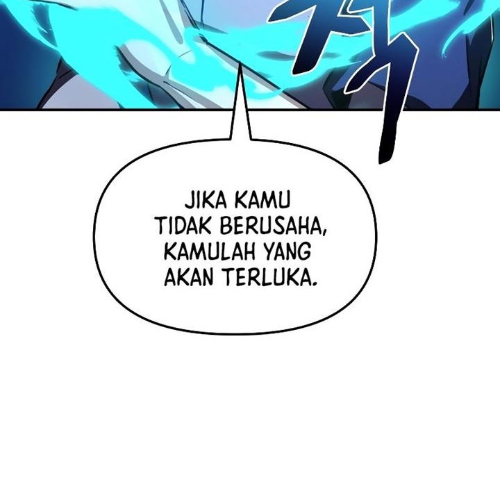 My School Life Pretending to Be a Worthless Person Chapter 55 - halaman 54