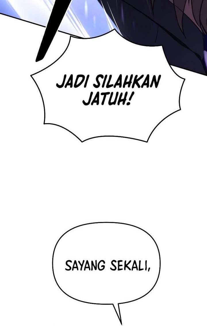 My School Life Pretending to Be a Worthless Person Chapter 55 - halaman 62