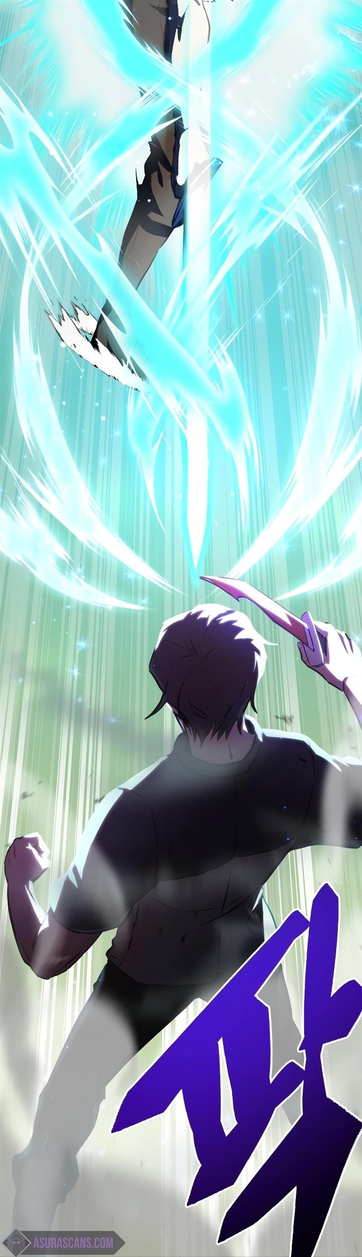 My School Life Pretending to Be a Worthless Person Chapter 56 - halaman 28