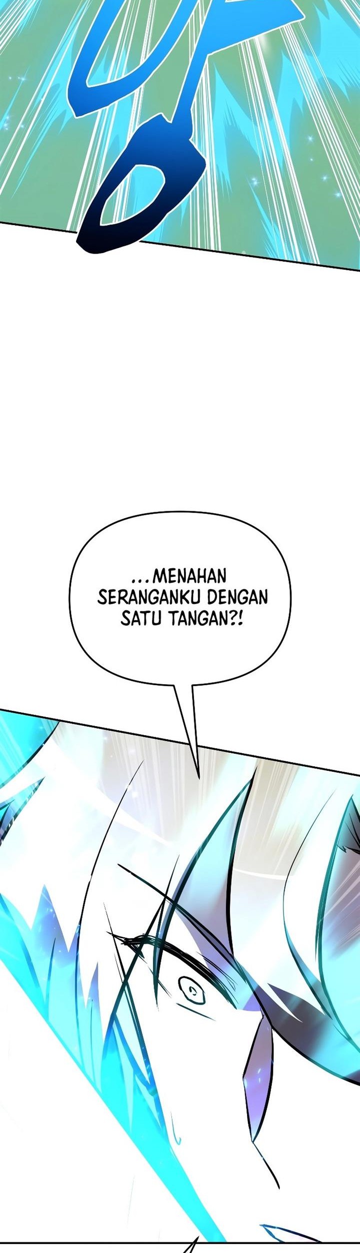 My School Life Pretending to Be a Worthless Person Chapter 56 - halaman 44
