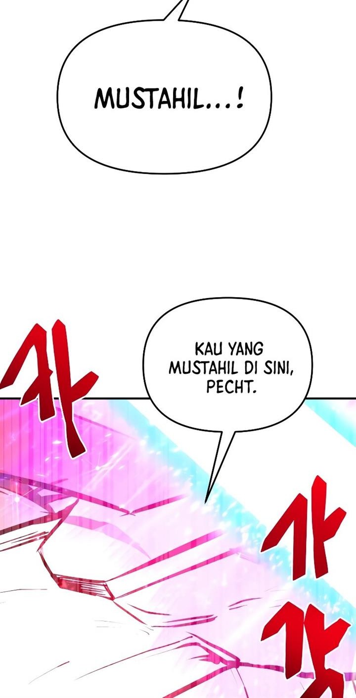 My School Life Pretending to Be a Worthless Person Chapter 56 - halaman 45