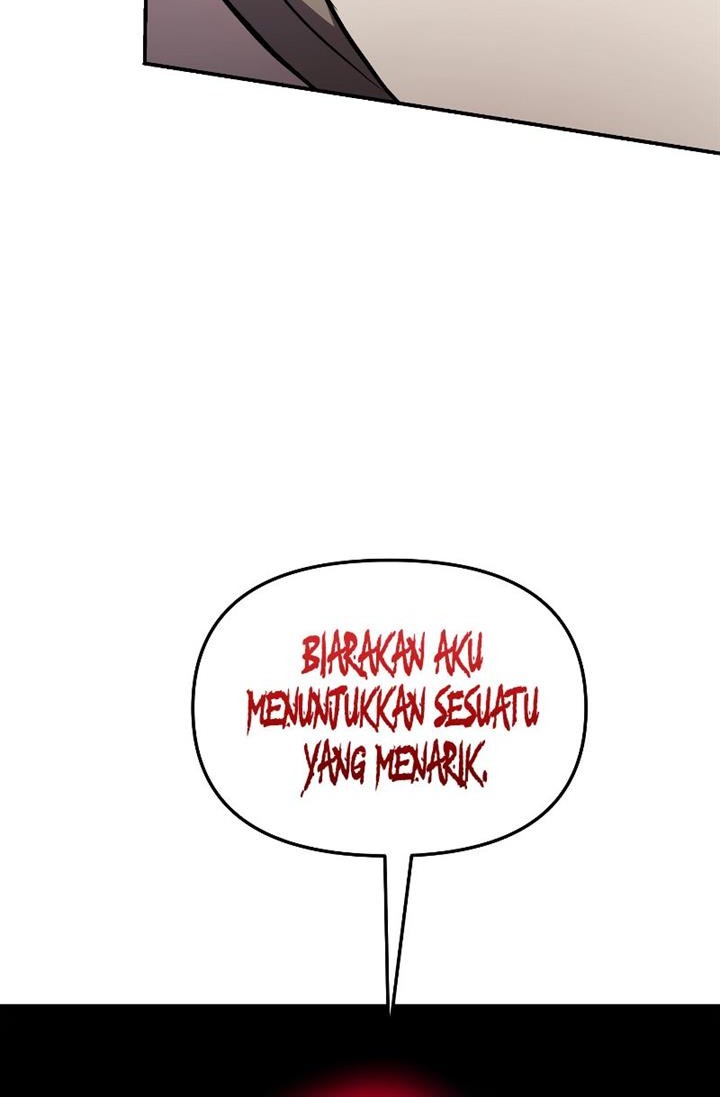 My School Life Pretending to Be a Worthless Person Chapter 56 - halaman 54