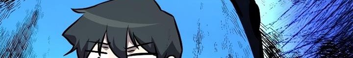 My School Life Pretending to Be a Worthless Person Chapter 56 - halaman 73