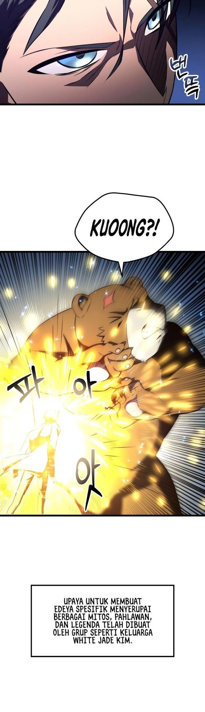 My School Life Pretending to Be a Worthless Person Chapter 57 - halaman 11