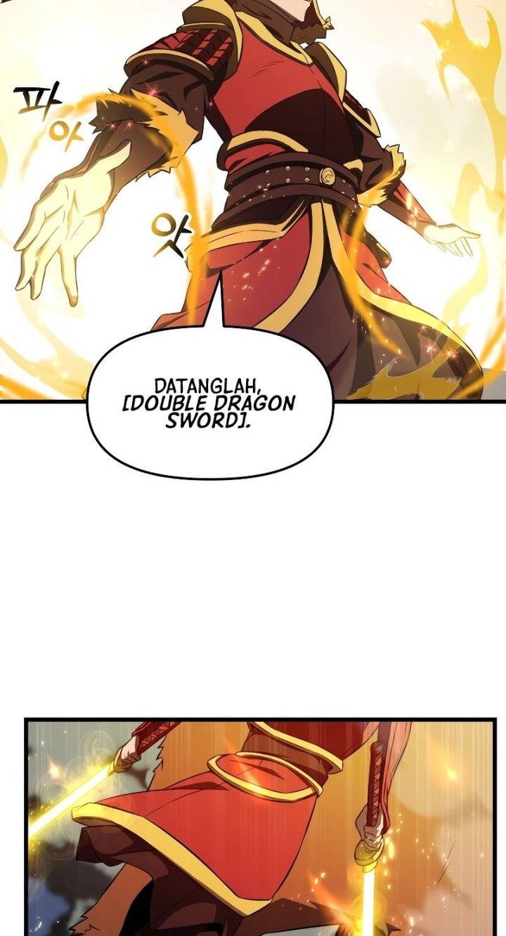 My School Life Pretending to Be a Worthless Person Chapter 57 - halaman 15