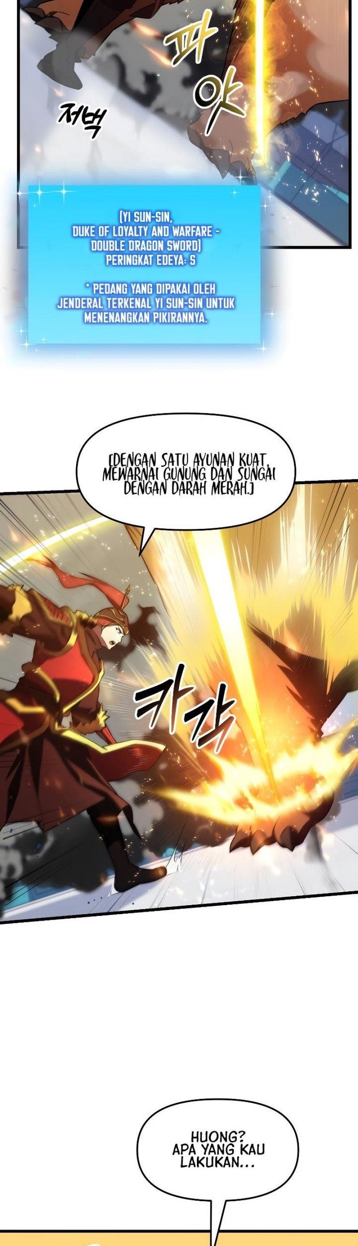 My School Life Pretending to Be a Worthless Person Chapter 57 - halaman 16