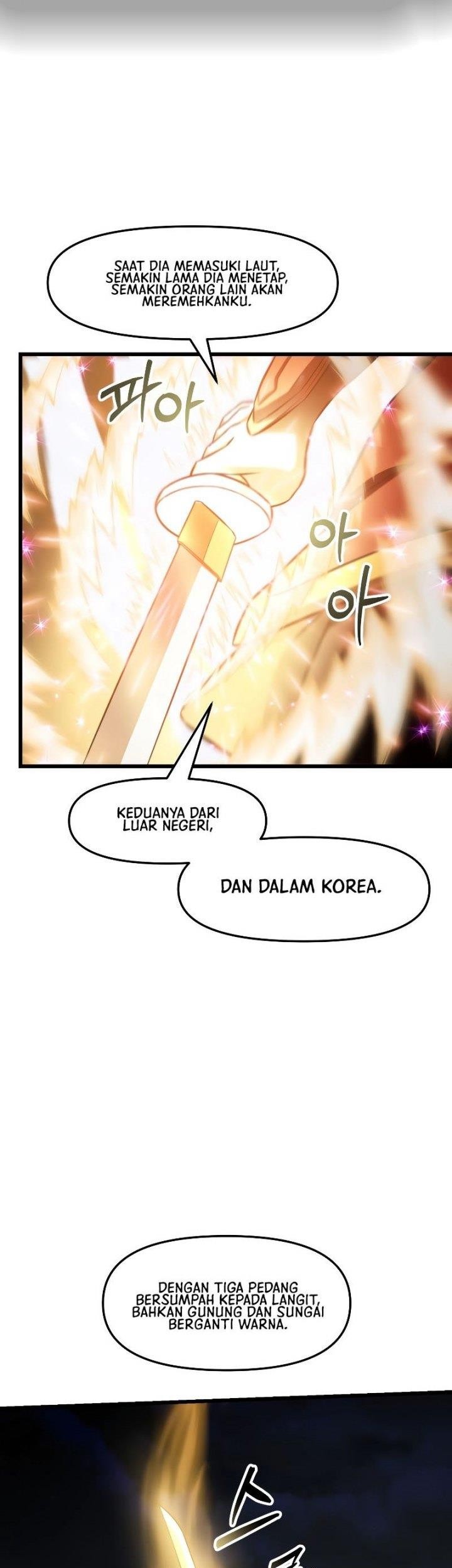 My School Life Pretending to Be a Worthless Person Chapter 57 - halaman 22
