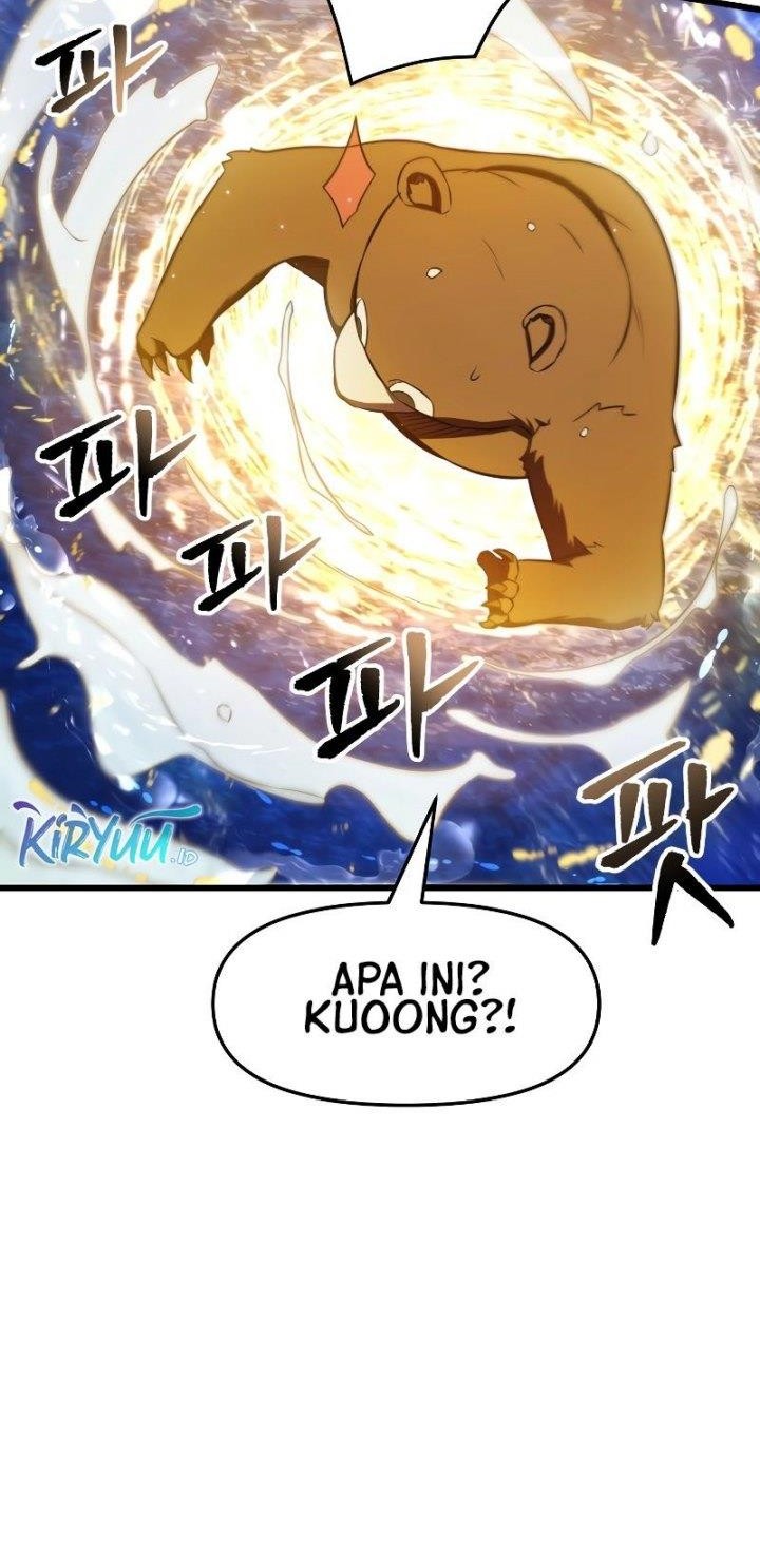 My School Life Pretending to Be a Worthless Person Chapter 57 - halaman 27