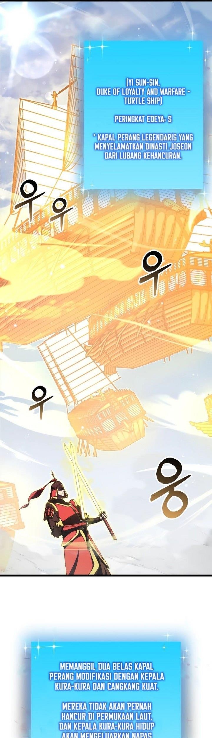 My School Life Pretending to Be a Worthless Person Chapter 57 - halaman 31