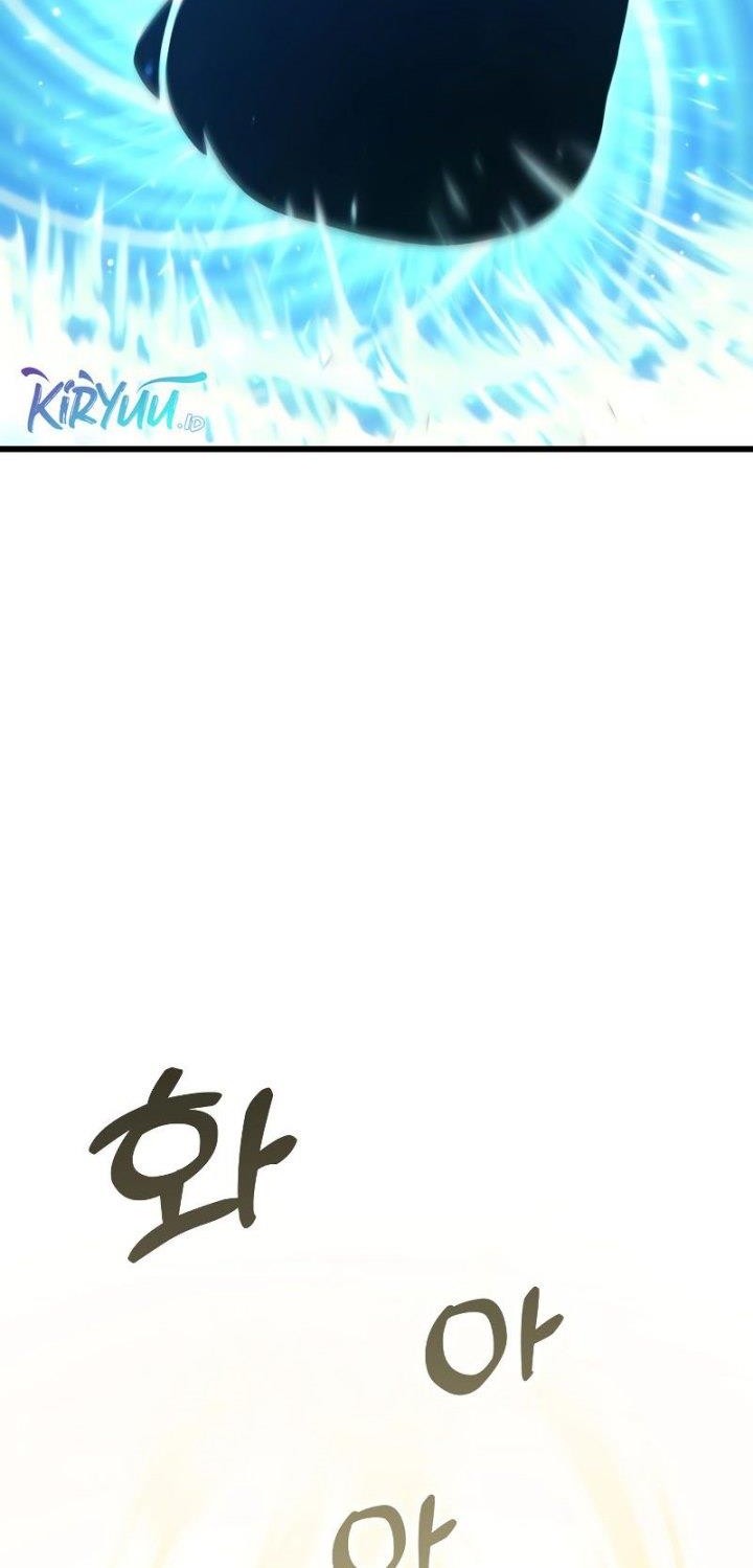 My School Life Pretending to Be a Worthless Person Chapter 57 - halaman 39