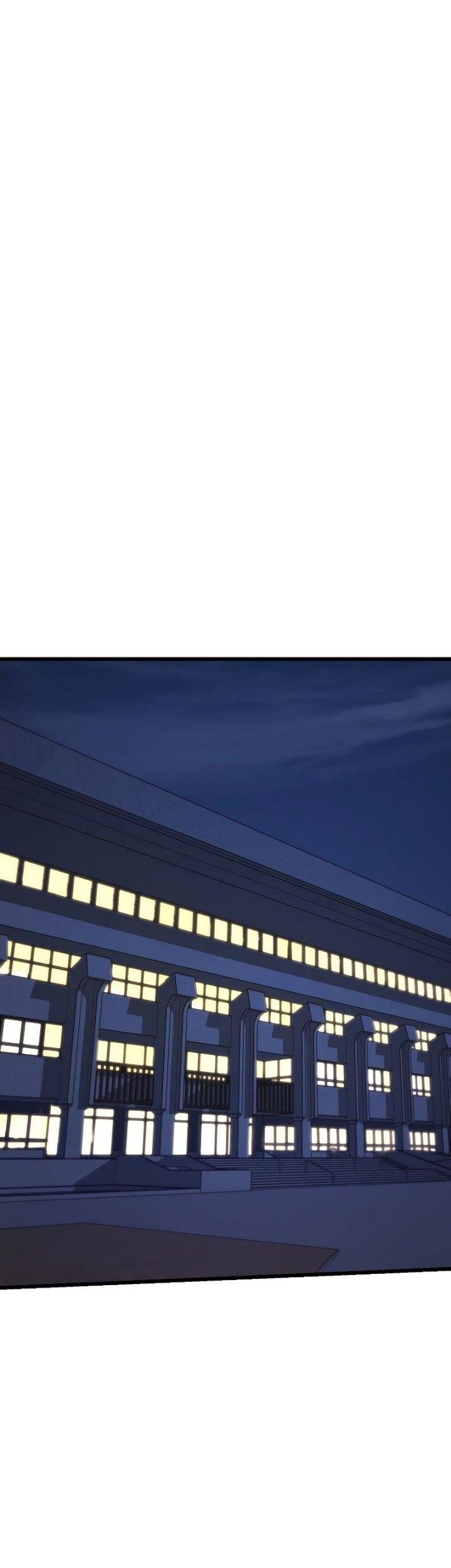 My School Life Pretending to Be a Worthless Person Chapter 57 - halaman 43