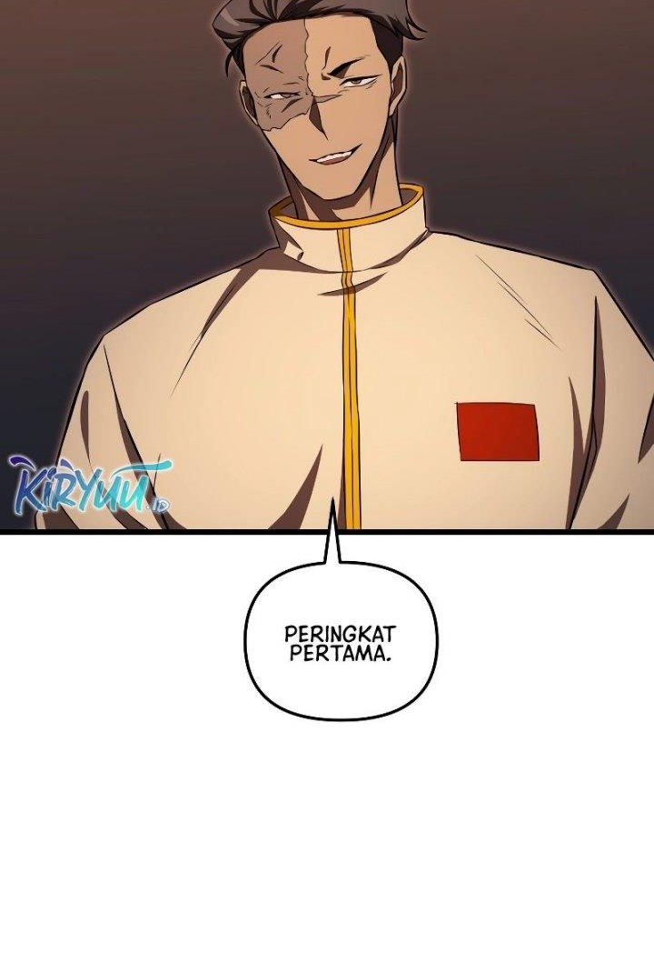 My School Life Pretending to Be a Worthless Person Chapter 57 - halaman 45