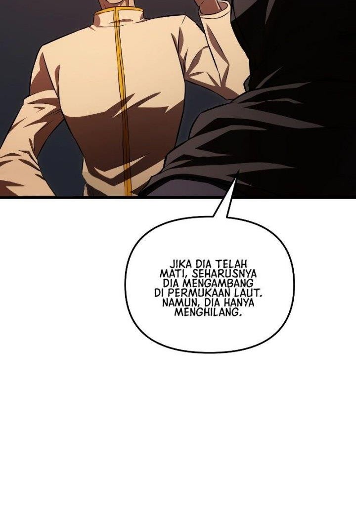 My School Life Pretending to Be a Worthless Person Chapter 57 - halaman 48