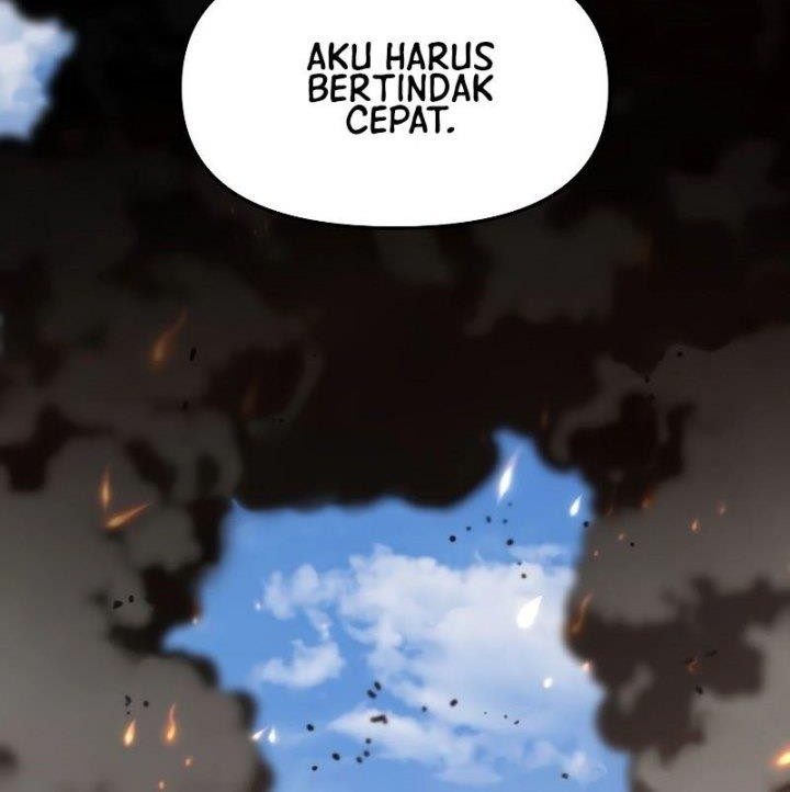 My School Life Pretending to Be a Worthless Person Chapter 57 - halaman 6