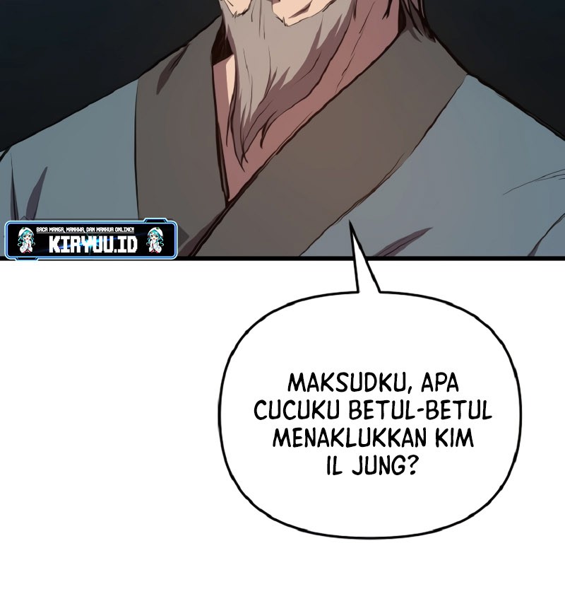 My School Life Pretending to Be a Worthless Person Chapter 58 - halaman 16