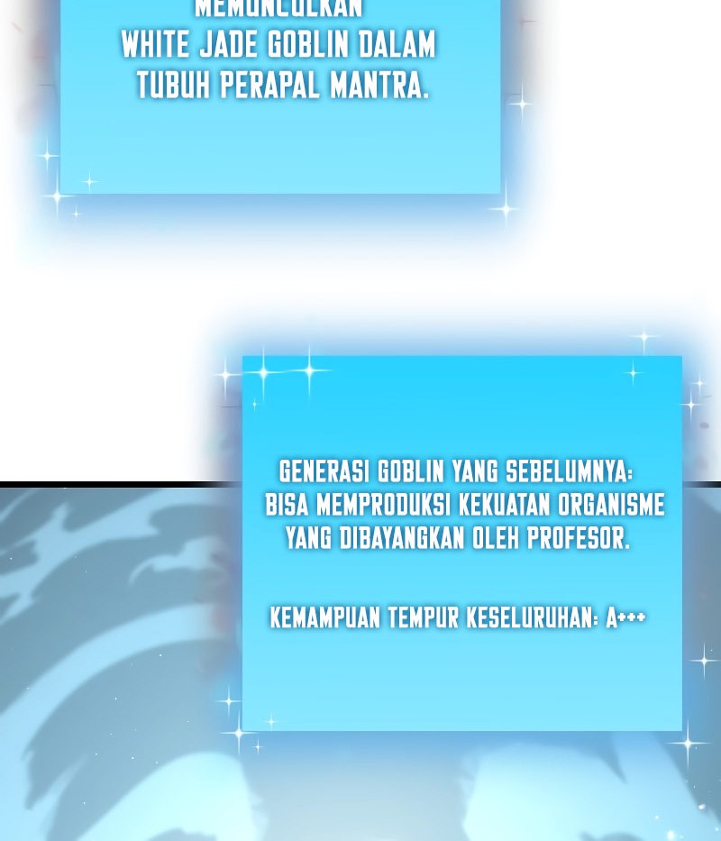 My School Life Pretending to Be a Worthless Person Chapter 59 - halaman 19