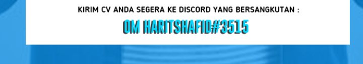 My School Life Pretending to Be a Worthless Person Chapter 6 - halaman 38