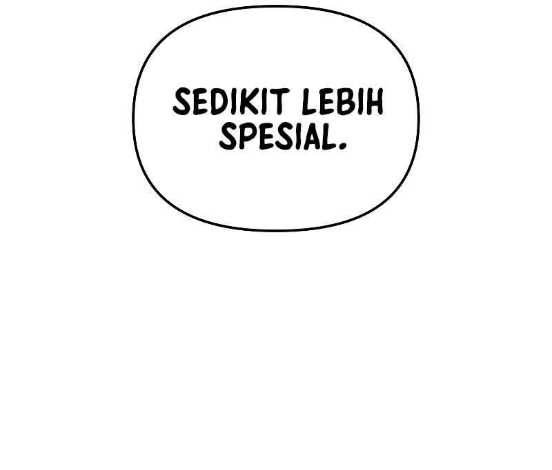 My School Life Pretending to Be a Worthless Person Chapter 60 - halaman 41